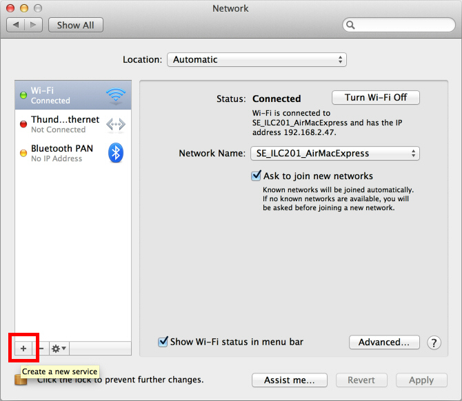 Cisco vpn client for mac os x download