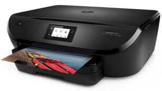 Best all in one printer home use